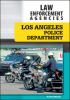 Los_Angeles_Police_Department