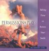 Permission_to_play