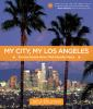 My_city__my_Los_Angeles