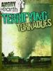 Terrifying_tornadoes