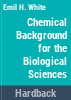 Chemical_background_for_the_biological_sciences
