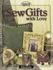 Sew_gifts_with_love