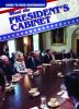 Meet_the_president_s_cabinet