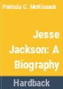 Jesse_Jackson