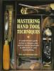 Mastering_hand_tool_techniques