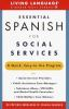 Essential_Spanish_for_social_services