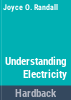 Understanding_electricity