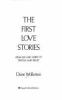The_first_love_stories