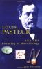 Louis_Pasteur_and_the_founding_of_microbiology