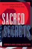 Sacred_secrets