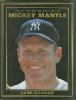 The_illustrated_history_of_Mickey_Mantle