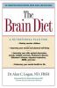 The_brain_diet