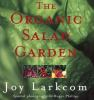 The_organic_salad_garden