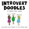 Introvert_doodles