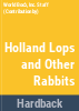 Holland_lops_and_other_rabbits