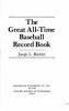 The_great_all-time_baseball_record_book