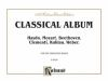 Classical_album