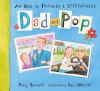 Dad_and_Pop