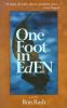 One_foot_in_Eden