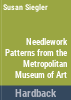 Needlework_Patterns_from_the_Metropolitan_Museum_of_Art