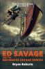 Ed_Savage_and_the_decimated_savage_demise