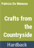 Crafts_from_the_countryside