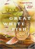 Tale_of_a_great_white_fish