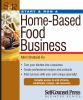 Start___run_a_home-based_food_business