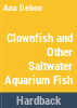 Clownfish_and_other_saltwater_aquarium_fish
