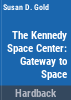 The_Kennedy_Space_Center