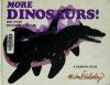More_dinosaurs_