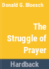 The_struggle_of_prayer