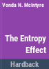 The_entropy_effect