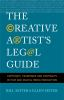 The_creative_artist_s_legal_guide