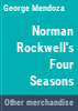 Norman_Rockwell_s_Four_seasons