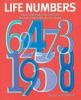 Life_numbers
