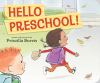 Hello_preschool_