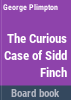 The_curious_case_of_Sidd_Finch