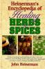 Heinerman_s_Encyclopedia_of_healing_herbs___spices