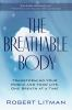 The_breathable_body