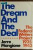 The_dream_and_the_deal