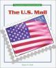 The_U_S__mail