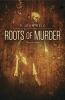 Roots_of_murder