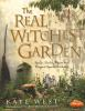 The_real_witches__garden