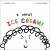 I_want_ice_cream_