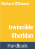 Sheridan__the_inevitable