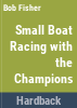 Small_boat_racing_with_the_champions