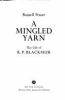 A_mingled_yarn