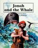 Jonah_and_the_whale