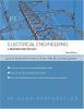Electrical_engineering__a_referenced_review